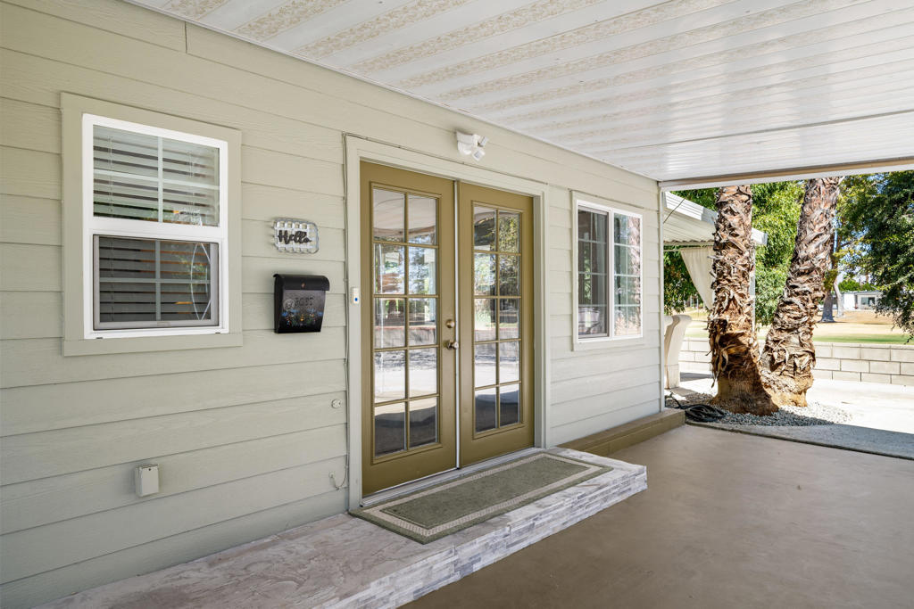214 Marisma Way Property Photo 45