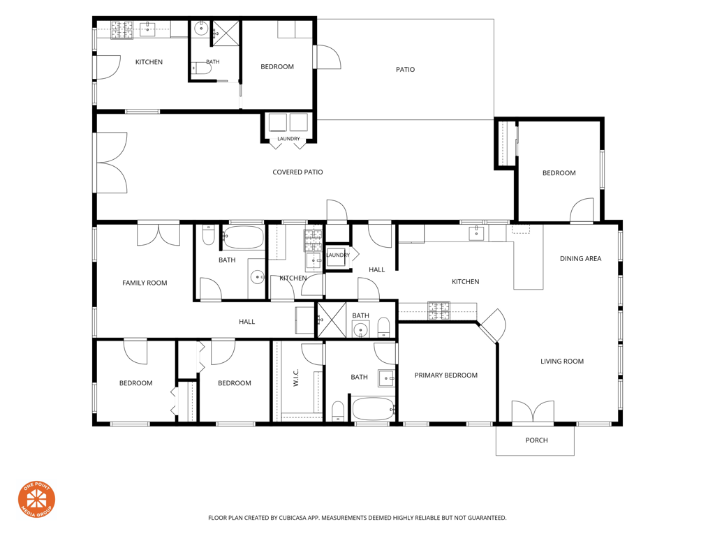 214 Marisma Way Property Photo 60
