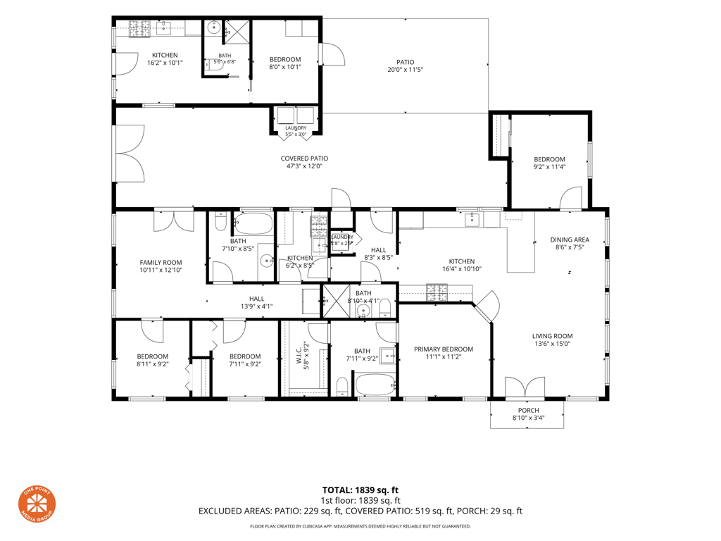 214 Marisma Way Property Photo 61