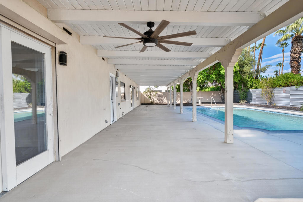 1388 S Farrell Drive Property Photo 17