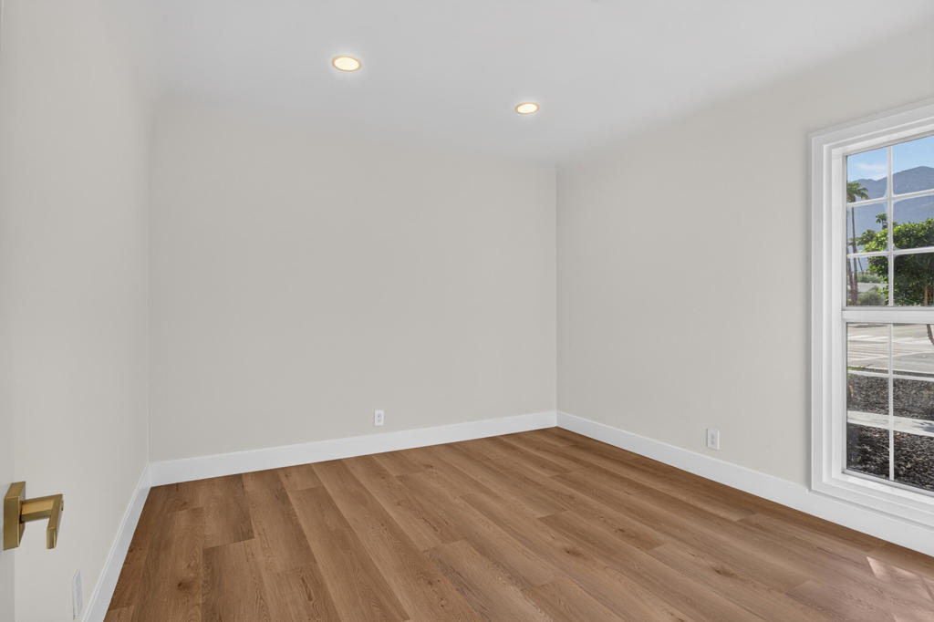 1388 S Farrell Drive Property Photo 29