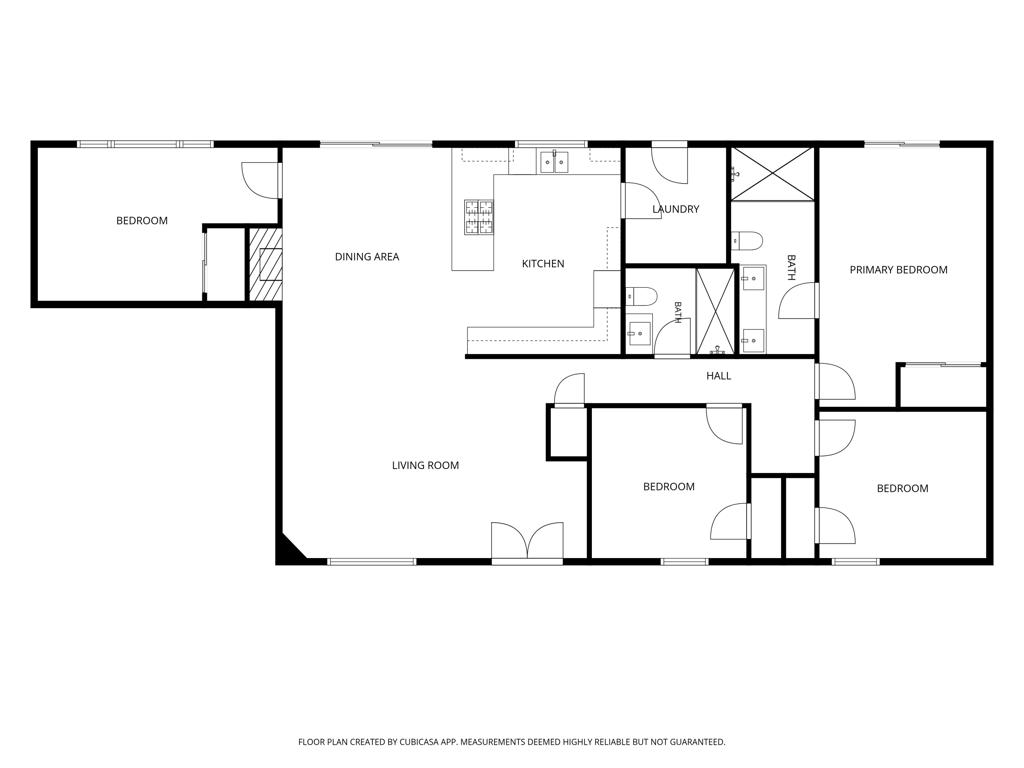 1388 S Farrell Drive Property Photo 48