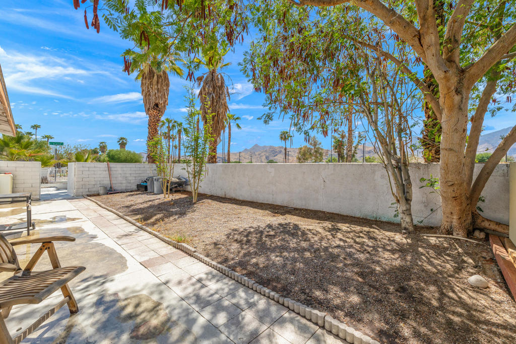 891 El Placer Road Property Photo 8