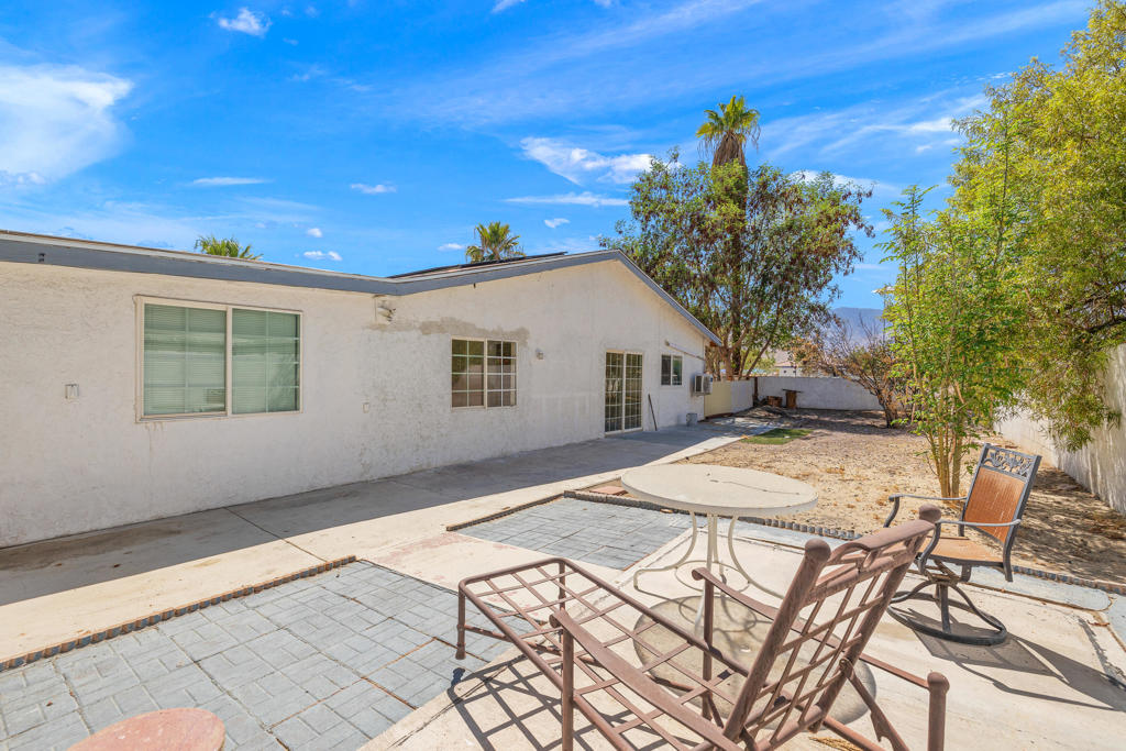 891 El Placer Road Property Photo 11