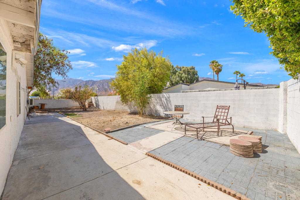 891 El Placer Road Property Photo 12