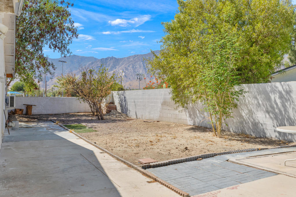 891 El Placer Road Property Photo 13
