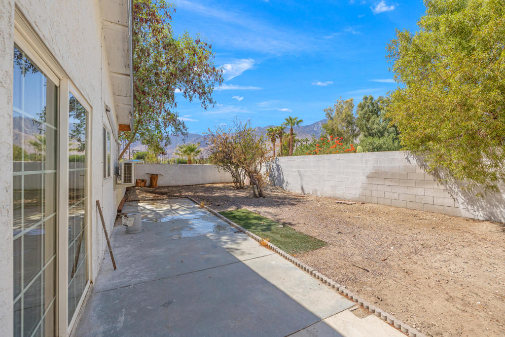 891 El Placer Road Property Photo 14