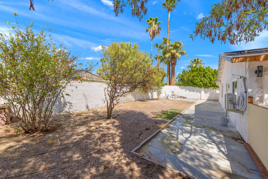 891 El Placer Road Property Photo 15