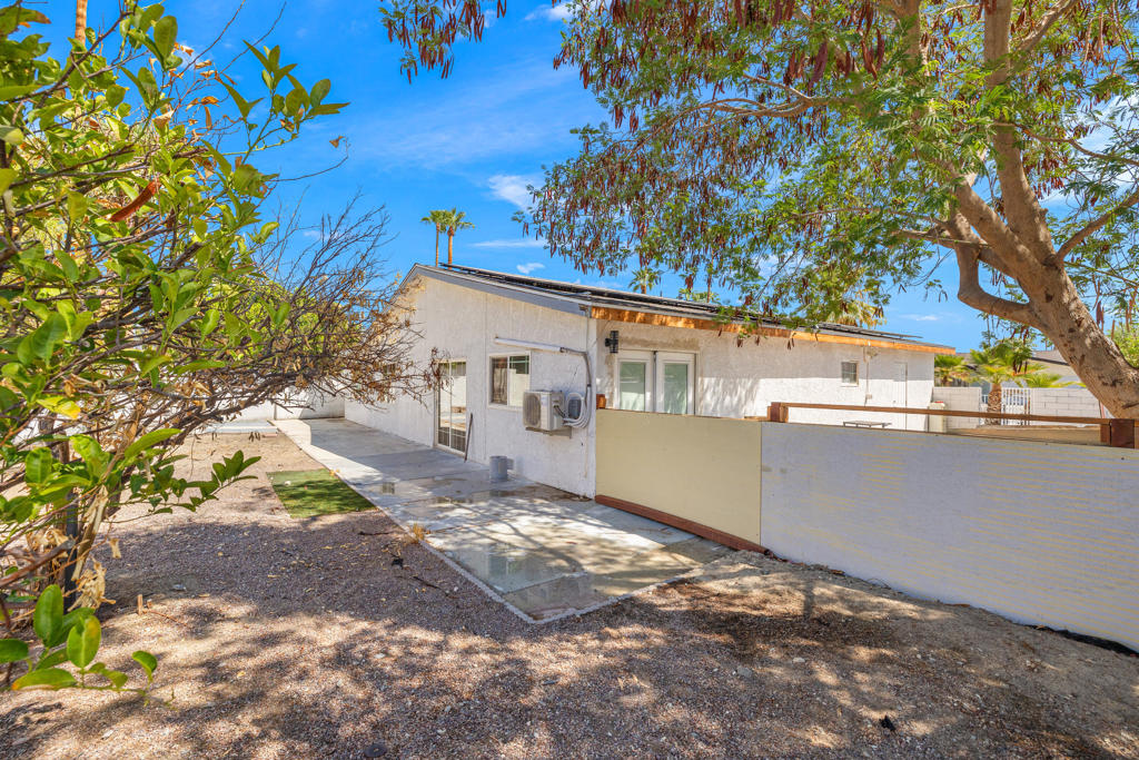 891 El Placer Road Property Photo 16