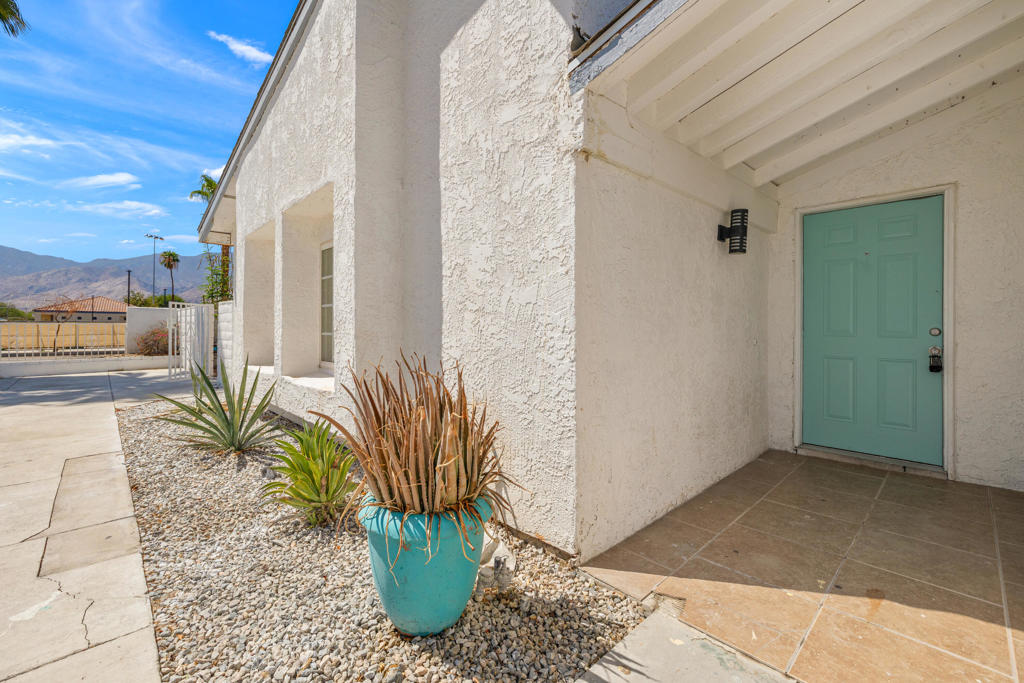 891 El Placer Road Property Photo 17