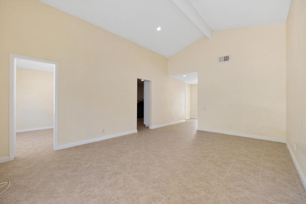 891 El Placer Road Property Photo 19