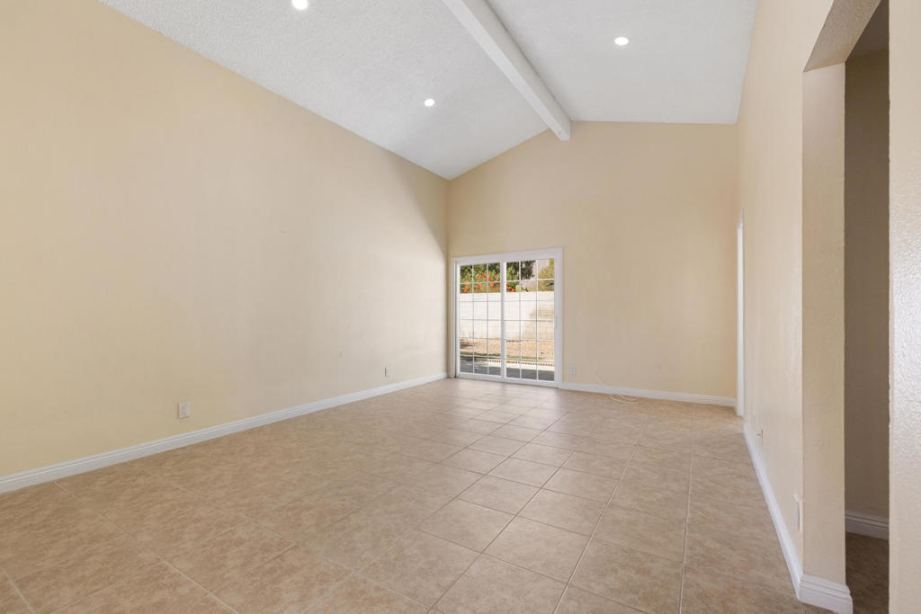 891 El Placer Road Property Photo 20