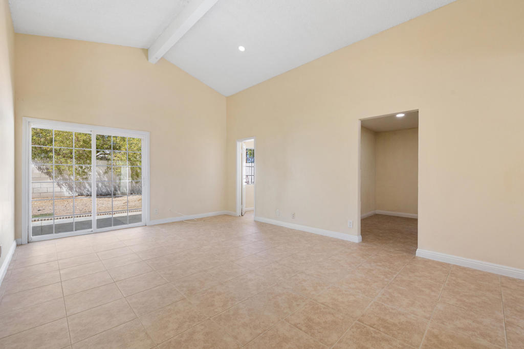 891 El Placer Road Property Photo 21