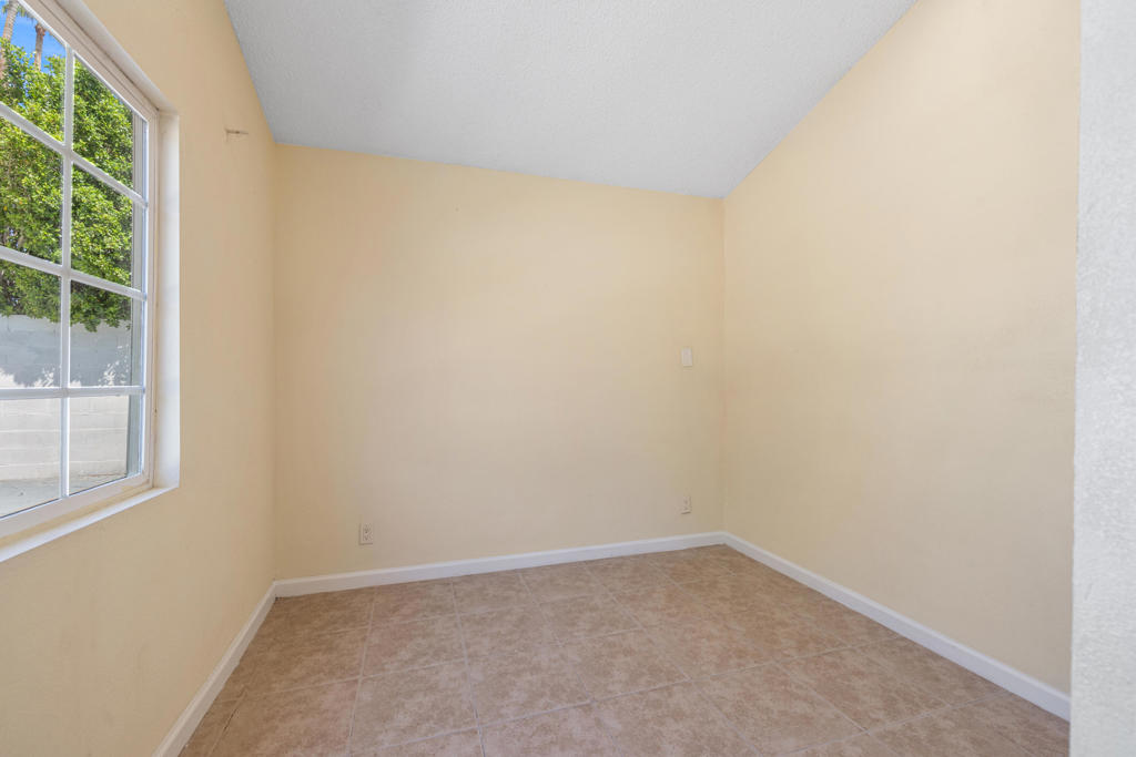 891 El Placer Road Property Photo 22