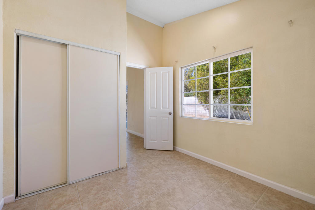 891 El Placer Road Property Photo 23