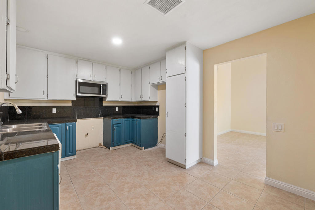 891 El Placer Road Property Photo 25