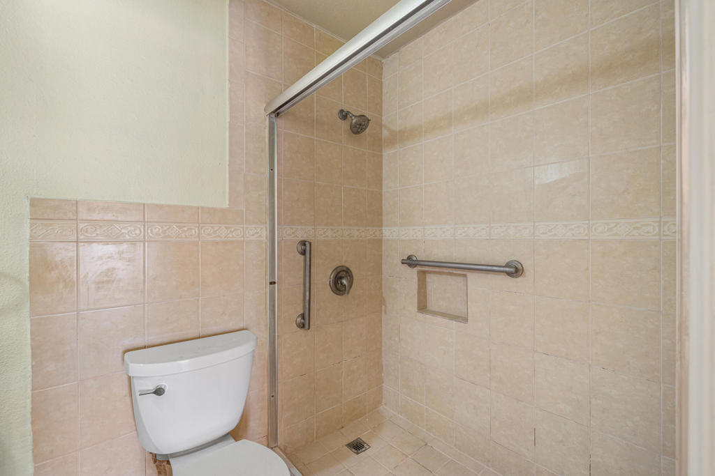 891 El Placer Road Property Photo 27
