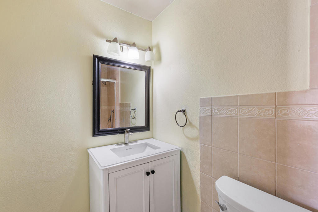 891 El Placer Road Property Photo 28