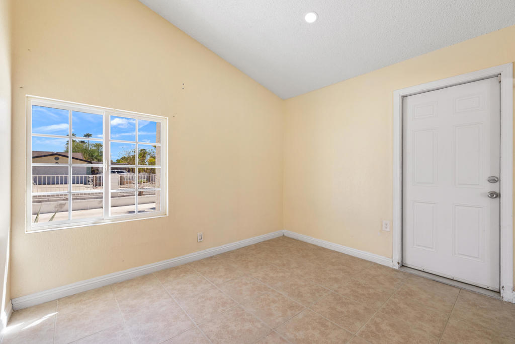 891 El Placer Road Property Photo 30