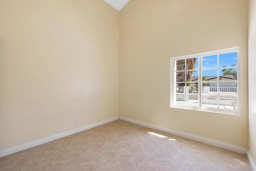 891 El Placer Road Property Photo 31