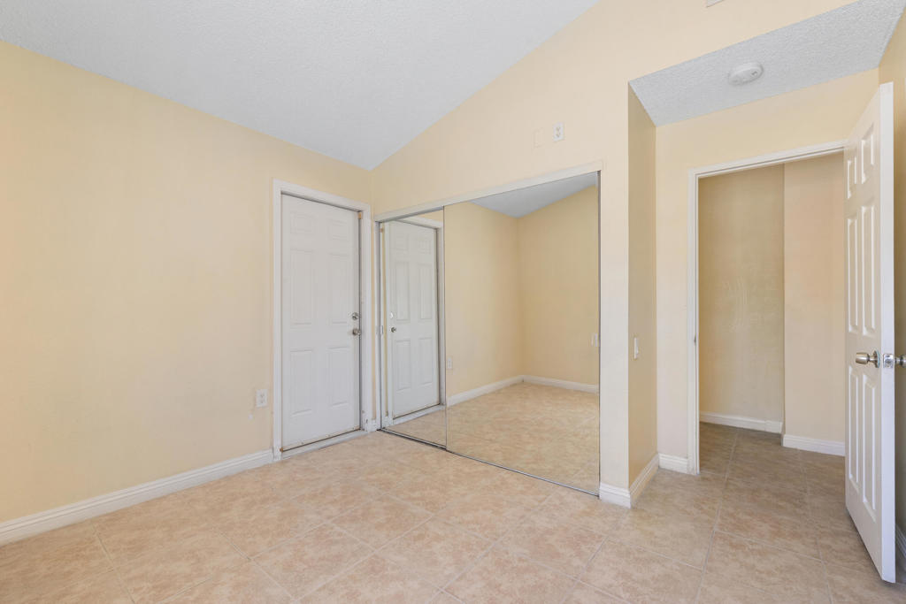 891 El Placer Road Property Photo 32