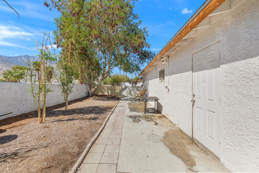 891 El Placer Road Property Photo 33