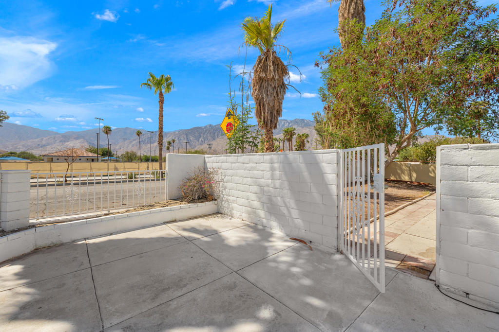 891 El Placer Road Property Photo 40