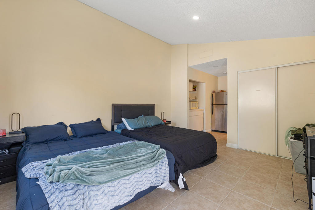891 El Placer Road Property Photo 41