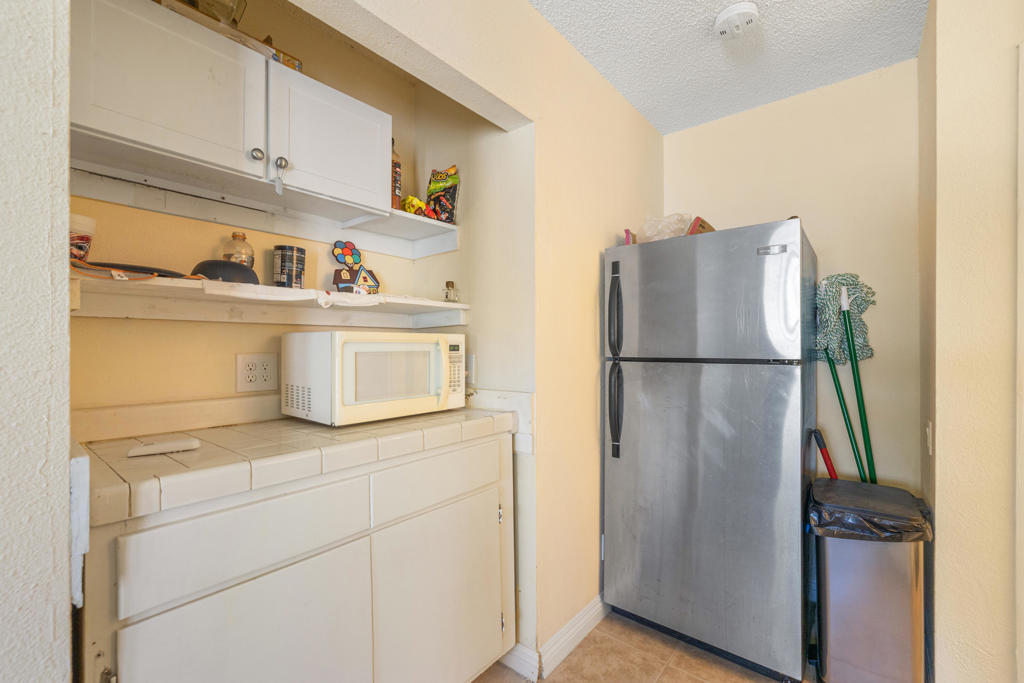 891 El Placer Road Property Photo 42