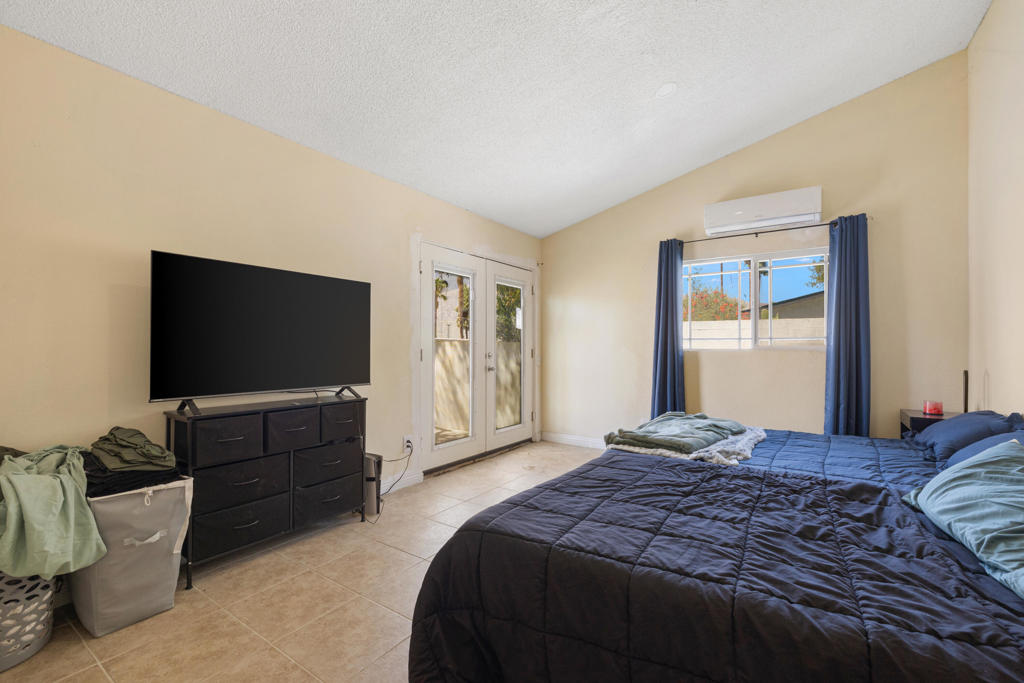 891 El Placer Road Property Photo 43