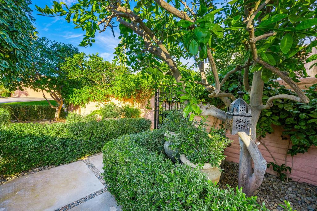 47428 Rabat Drive Property Photo 4