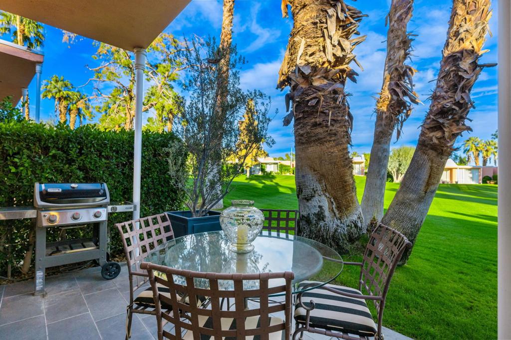 47428 Rabat Drive Property Photo 15