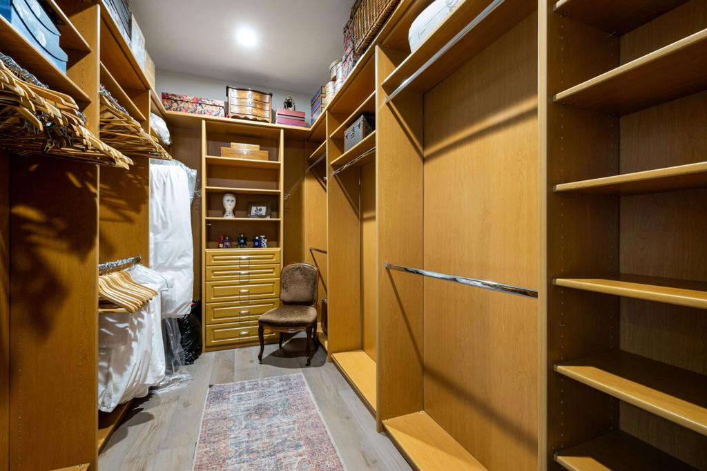 47428 Rabat Drive Property Photo 27