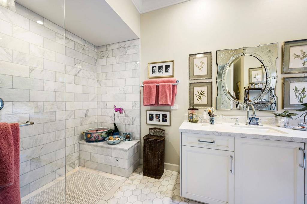 47428 Rabat Drive Property Photo 30