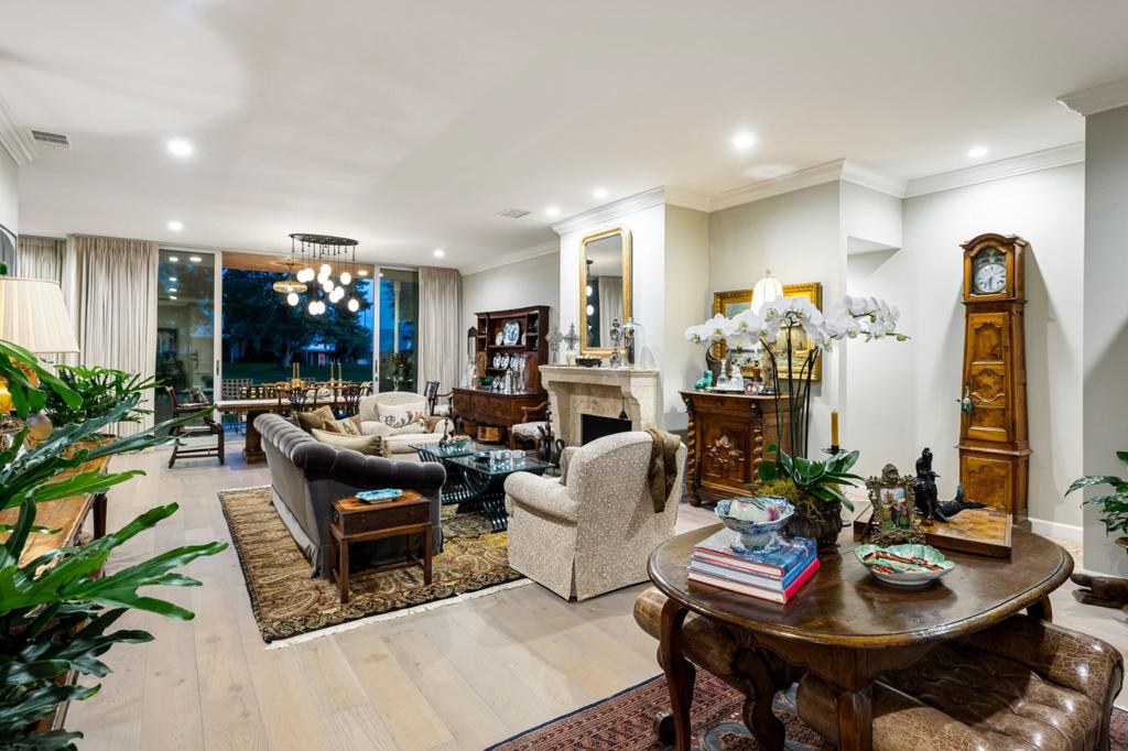 47428 Rabat Drive Property Photo 47
