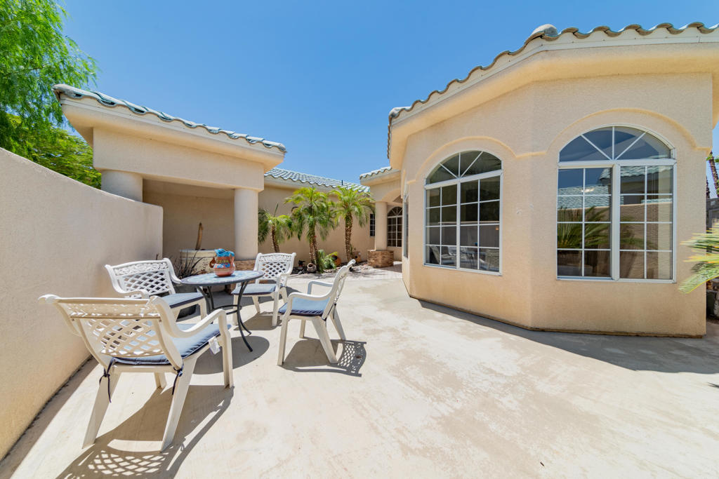 31795 Avenida Del Yermo Property Photo 1