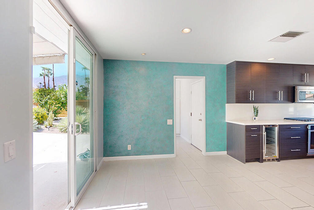 2963 E Orella Circle Property Photo 16
