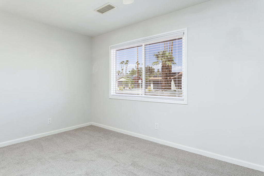 2963 E Orella Circle Property Photo 35