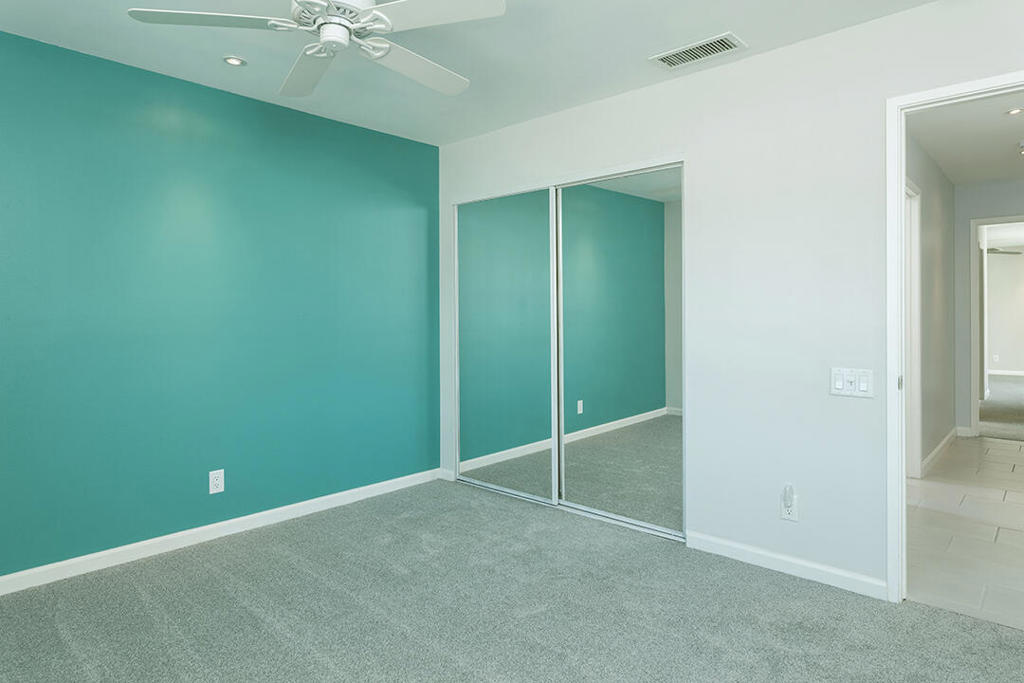 2963 E Orella Circle Property Photo 37