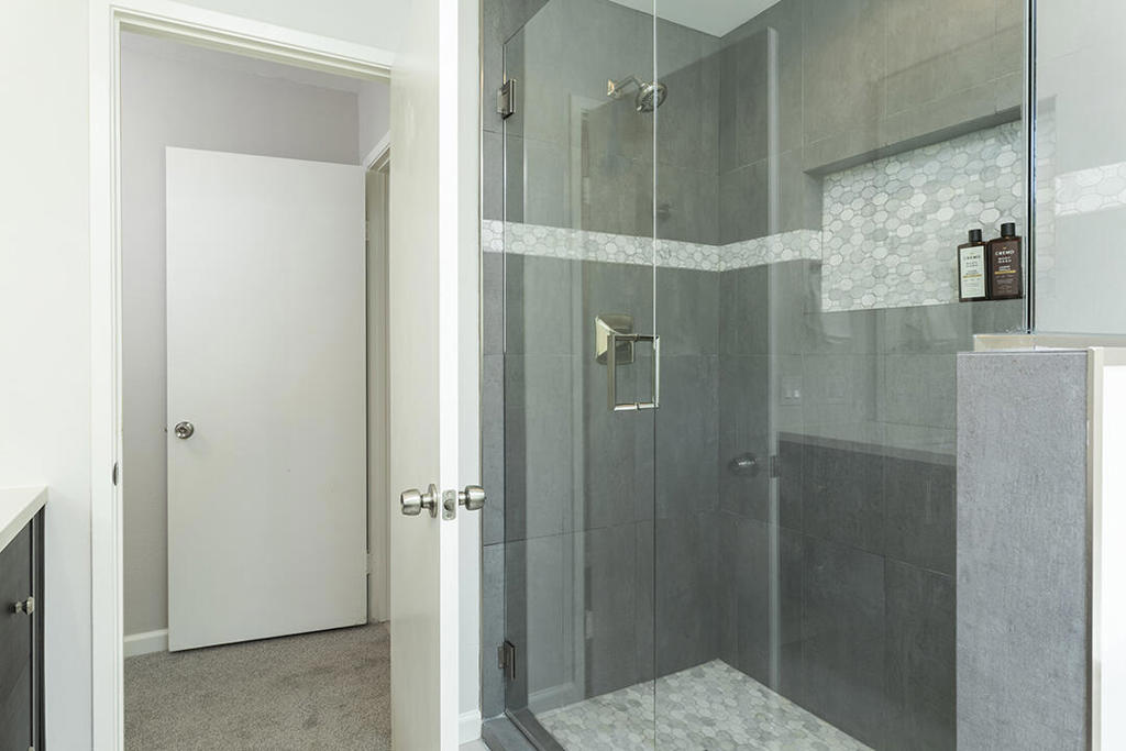 2963 E Orella Circle Property Photo 39