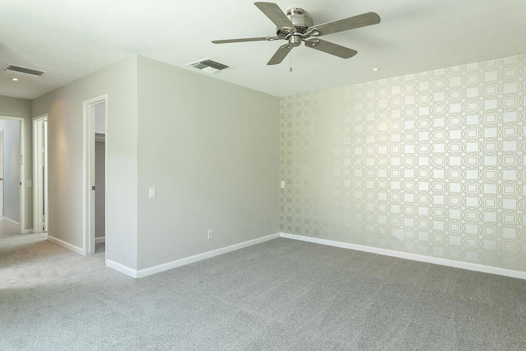2963 E Orella Circle Property Photo 41