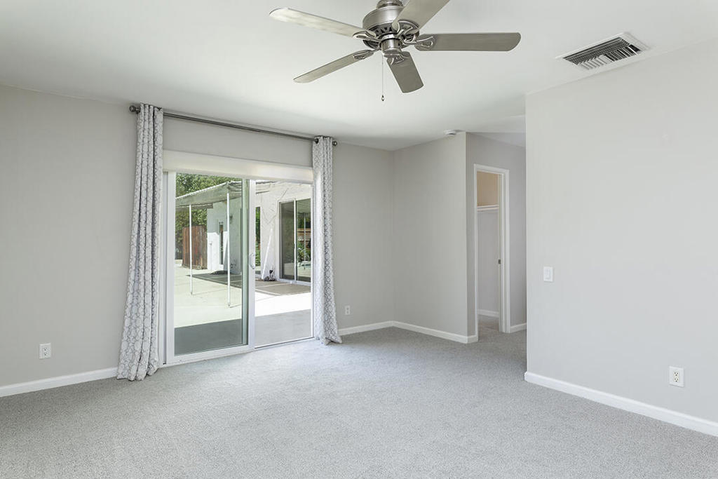 2963 E Orella Circle Property Photo 42