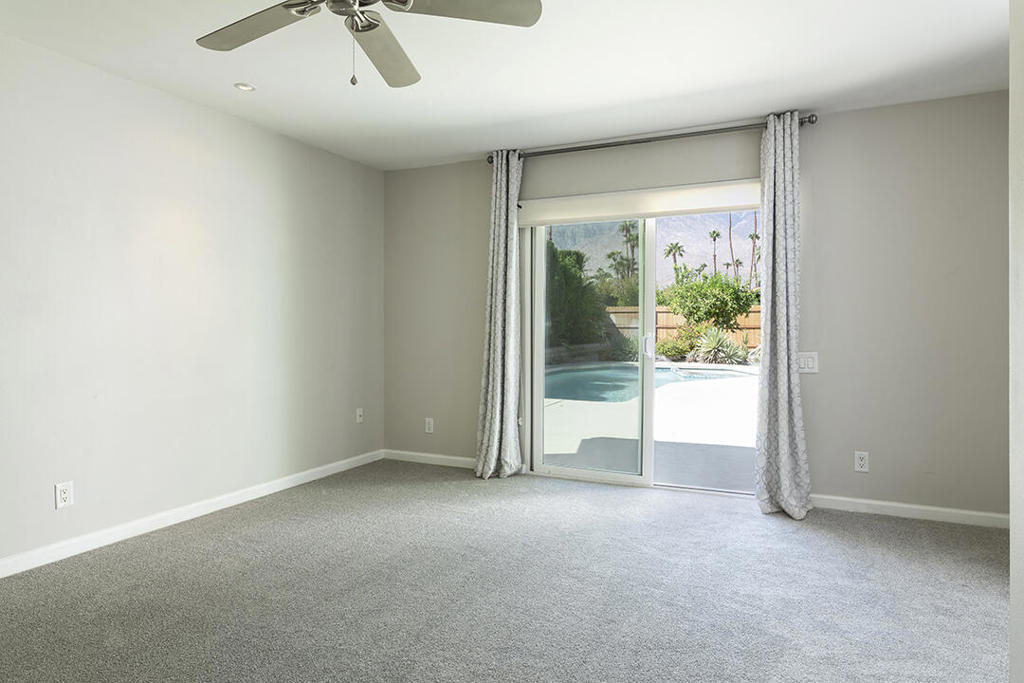 2963 E Orella Circle Property Photo 43