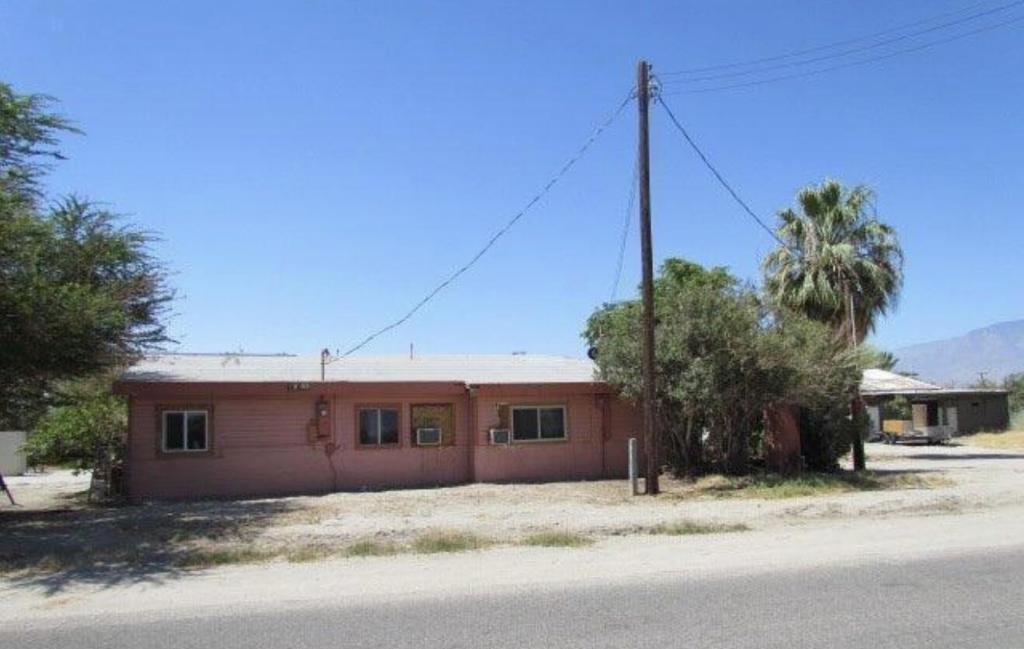 92455 National Avenue Property Photo 4