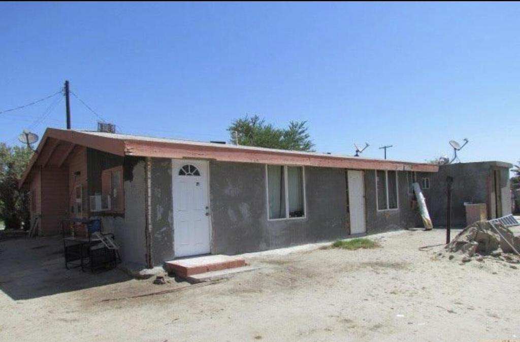 92455 National Avenue Property Photo 5