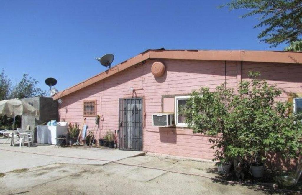92455 National Avenue Property Photo 8