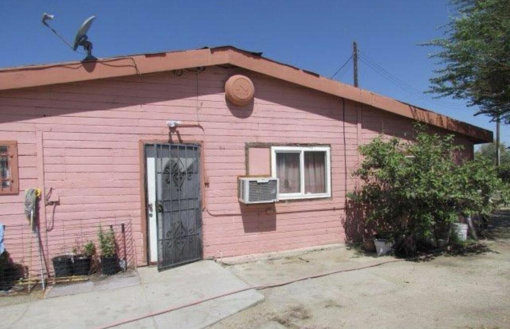 92455 National Avenue Property Photo 9