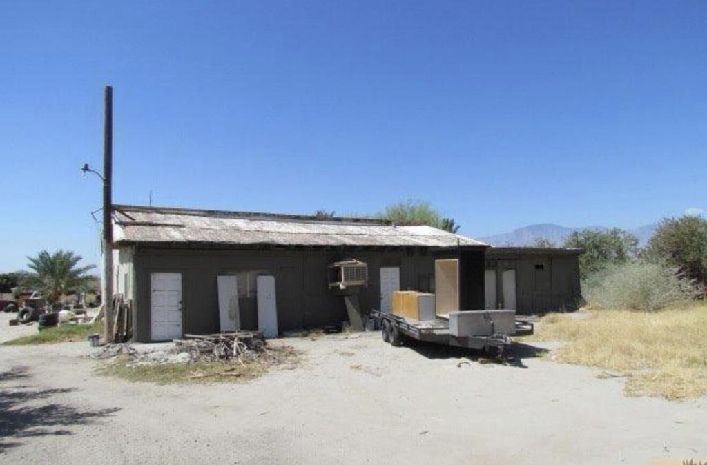 92455 National Avenue Property Photo 12