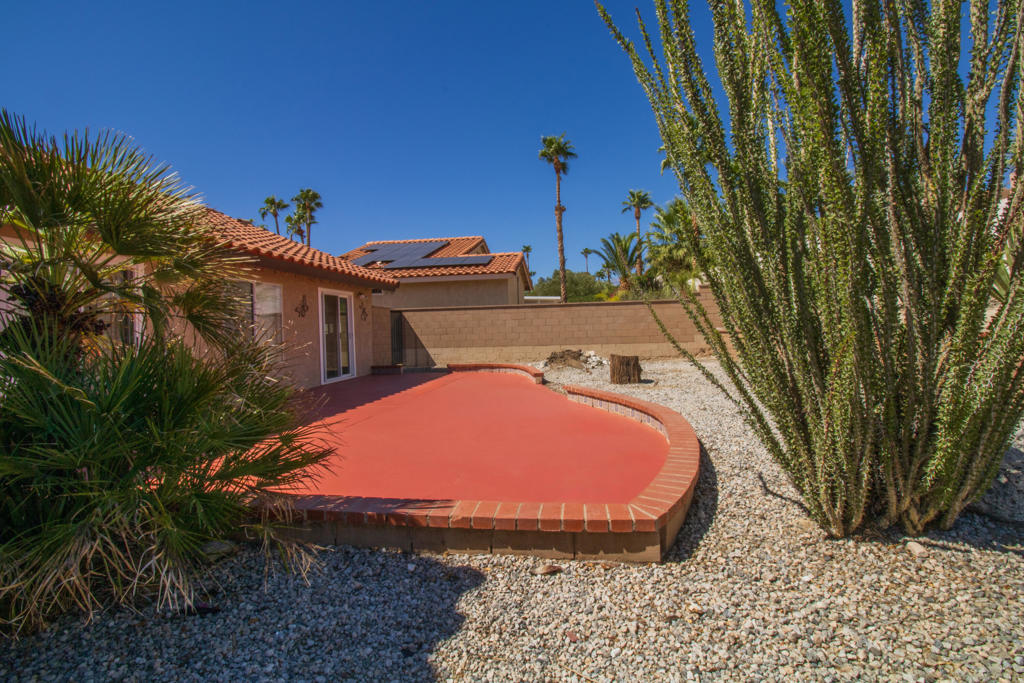 9180 Warwick Drive Property Photo 32