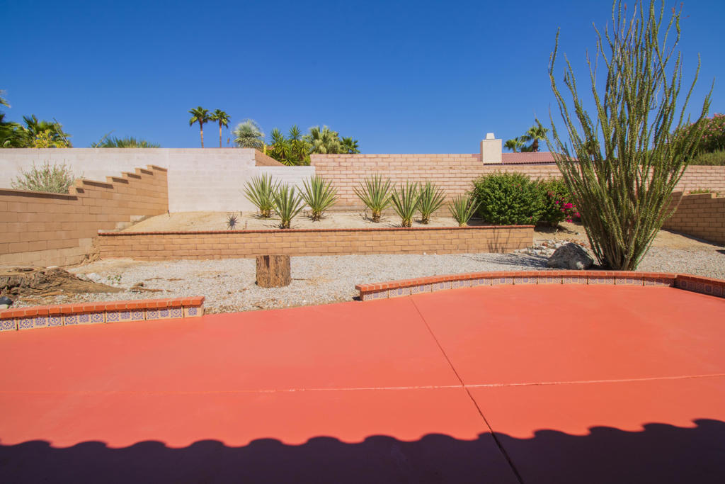 9180 Warwick Drive Property Photo 34